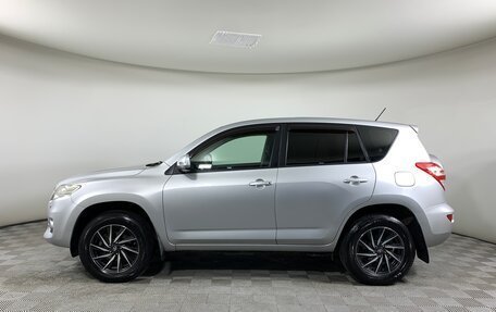 Toyota RAV4, 2010 год, 1 363 000 рублей, 8 фотография