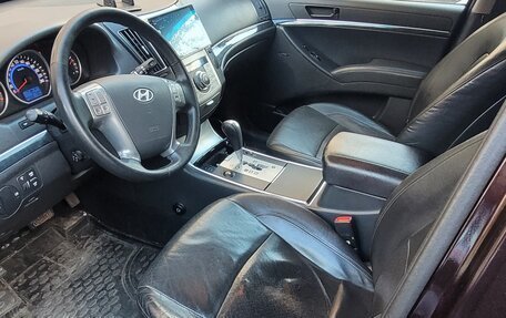 Hyundai ix55, 2010 год, 1 300 000 рублей, 3 фотография