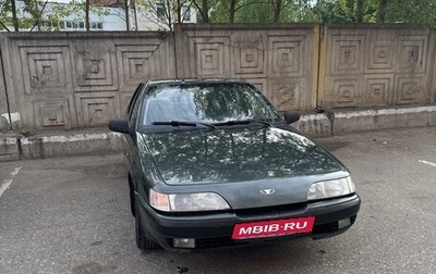 Daewoo Espero, 1998 год, 100 000 рублей, 1 фотография