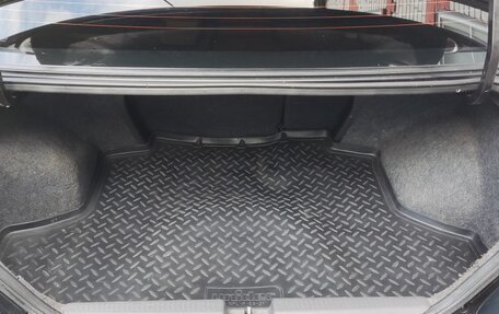 Mitsubishi Lancer IX, 2006 год, 450 000 рублей, 10 фотография