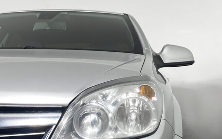 Opel Astra H, 2013 год, 685 000 рублей, 8 фотография