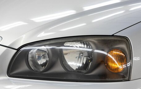 Hyundai Elantra III, 2009 год, 618 000 рублей, 12 фотография