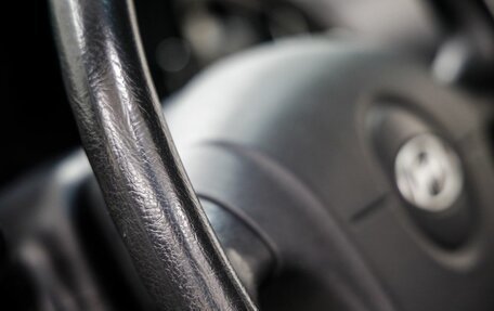 Hyundai Elantra III, 2009 год, 618 000 рублей, 23 фотография