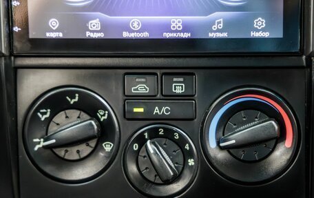 Hyundai Elantra III, 2009 год, 618 000 рублей, 18 фотография