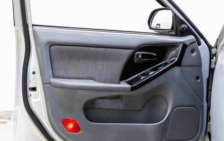 Hyundai Elantra III, 2009 год, 618 000 рублей, 24 фотография