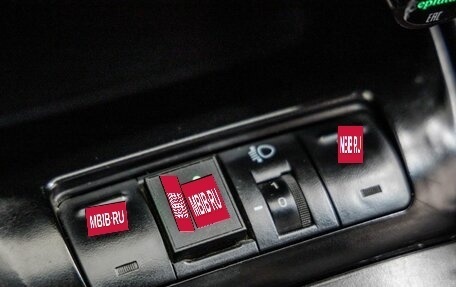 Hyundai Elantra III, 2009 год, 618 000 рублей, 19 фотография