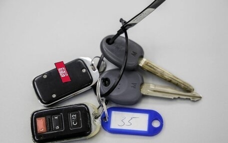 Hyundai Elantra III, 2009 год, 618 000 рублей, 36 фотография