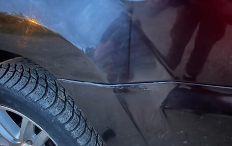 Jeep Grand Cherokee, 2008 год, 1 270 000 рублей, 13 фотография
