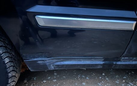 Jeep Grand Cherokee, 2008 год, 1 270 000 рублей, 15 фотография