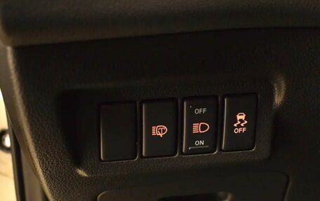 Nissan X-Trail, 2011 год, 1 399 000 рублей, 10 фотография