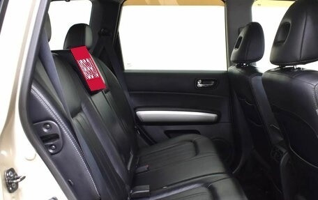 Nissan X-Trail, 2011 год, 1 399 000 рублей, 16 фотография