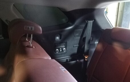 Hyundai Maxcruz, 2014 год, 2 000 000 рублей, 13 фотография