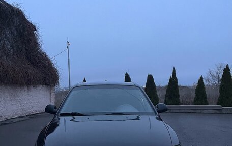 Hyundai Accent II, 2005 год, 570 000 рублей, 7 фотография