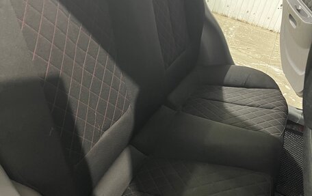 Hyundai Accent II, 2005 год, 570 000 рублей, 20 фотография