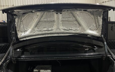 Hyundai Accent II, 2005 год, 570 000 рублей, 15 фотография