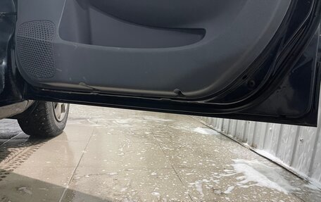 Hyundai Accent II, 2005 год, 570 000 рублей, 23 фотография