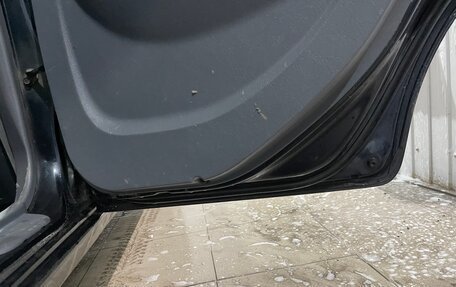 Hyundai Accent II, 2005 год, 570 000 рублей, 26 фотография