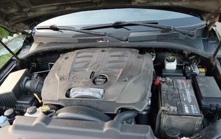 KIA Sorento IV, 2008 год, 850 000 рублей, 9 фотография