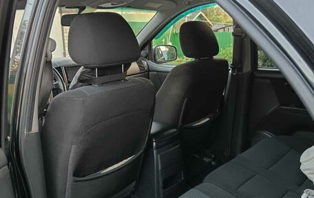 KIA Sorento IV, 2008 год, 850 000 рублей, 7 фотография