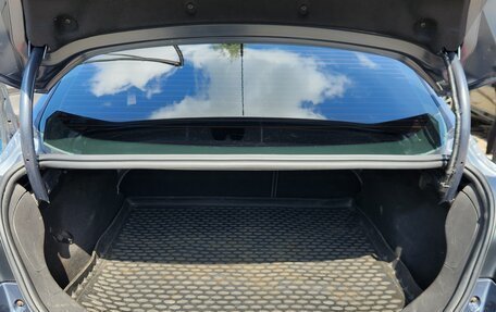 Ford Focus III, 2011 год, 639 000 рублей, 12 фотография