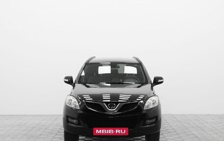 Great Wall Hover H5, 2012 год, 650 999 рублей, 2 фотография
