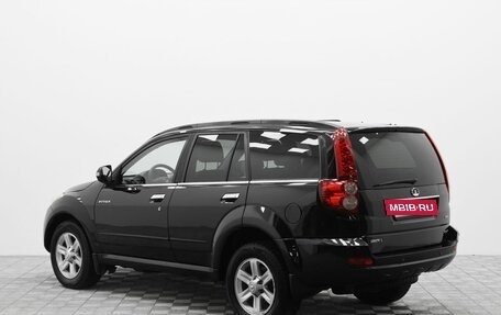 Great Wall Hover H5, 2012 год, 650 999 рублей, 5 фотография