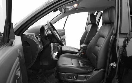 Great Wall Hover H5, 2012 год, 650 999 рублей, 14 фотография