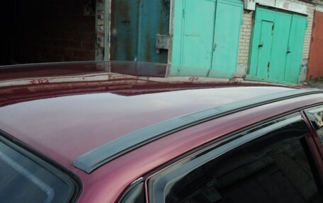 Daewoo Nexia I рестайлинг, 2012 год, 380 000 рублей, 8 фотография