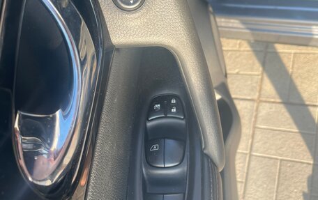 Nissan Qashqai, 2018 год, 2 199 999 рублей, 10 фотография
