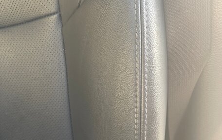 Nissan Qashqai, 2018 год, 2 199 999 рублей, 12 фотография