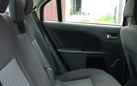 Ford Mondeo III, 2006 год, 320 000 рублей, 8 фотография