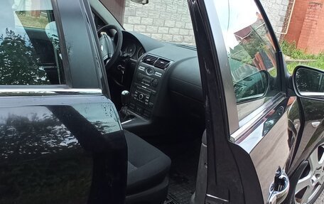 Ford Mondeo III, 2006 год, 320 000 рублей, 6 фотография