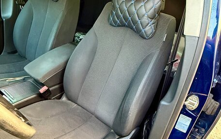 Volkswagen Passat B6, 2008 год, 620 000 рублей, 6 фотография
