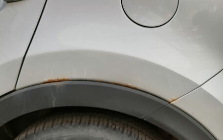 KIA Sportage III, 2011 год, 1 035 500 рублей, 9 фотография