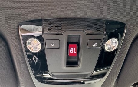 KIA K5, 2022 год, 3 280 000 рублей, 24 фотография