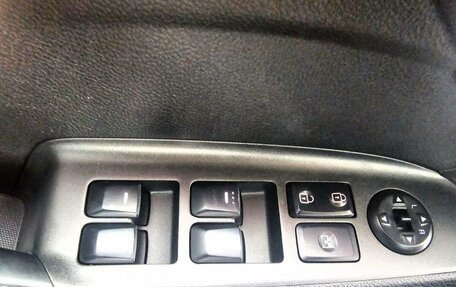 KIA Cerato III, 2013 год, 899 000 рублей, 14 фотография