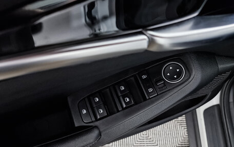 KIA Seltos I, 2020 год, 2 137 000 рублей, 12 фотография