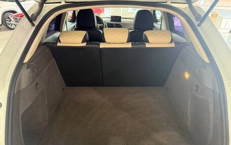 Audi Q3, 2012 год, 1 650 000 рублей, 32 фотография
