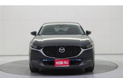 Mazda CX-30 I, 2021 год, 1 650 000 рублей, 1 фотография