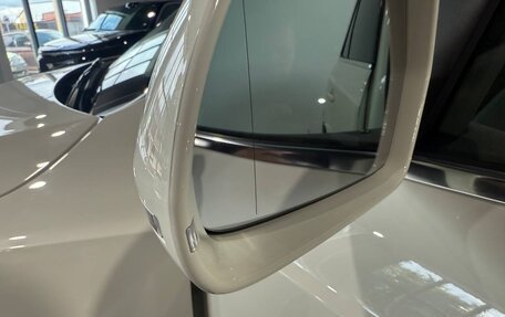 Audi Q3, 2012 год, 1 650 000 рублей, 33 фотография