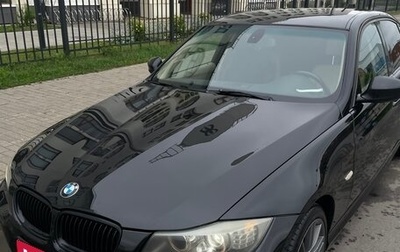 BMW 3 серия, 2011 год, 1 300 000 рублей, 1 фотография