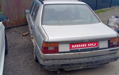 Volkswagen Jetta VI, 1984 год, 80 000 рублей, 1 фотография