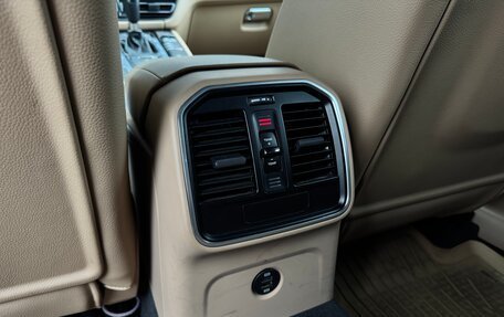 Porsche Macan I рестайлинг, 2019 год, 4 249 000 рублей, 17 фотография