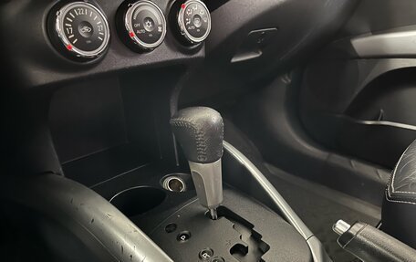 Mitsubishi Outlander III рестайлинг 3, 2010 год, 1 080 000 рублей, 20 фотография