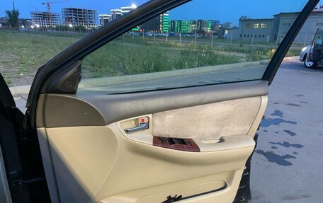 Toyota Corolla, 2001 год, 620 000 рублей, 9 фотография