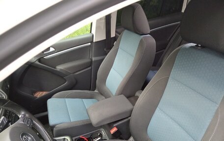 Volkswagen Tiguan I, 2013 год, 1 650 000 рублей, 7 фотография