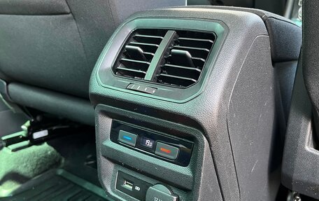 Volkswagen Tiguan II, 2020 год, 2 798 800 рублей, 24 фотография