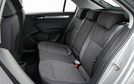 Volkswagen Polo VI (EU Market), 2020 год, 1 799 000 рублей, 9 фотография