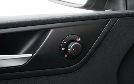 Volkswagen Polo VI (EU Market), 2020 год, 1 799 000 рублей, 18 фотография