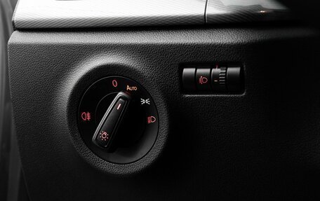 Volkswagen Polo VI (EU Market), 2020 год, 1 799 000 рублей, 19 фотография